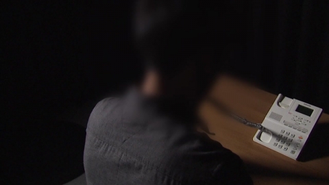 추석 명절 \'노쇼 사기\' 주의보…"대리 구매 거절해야"