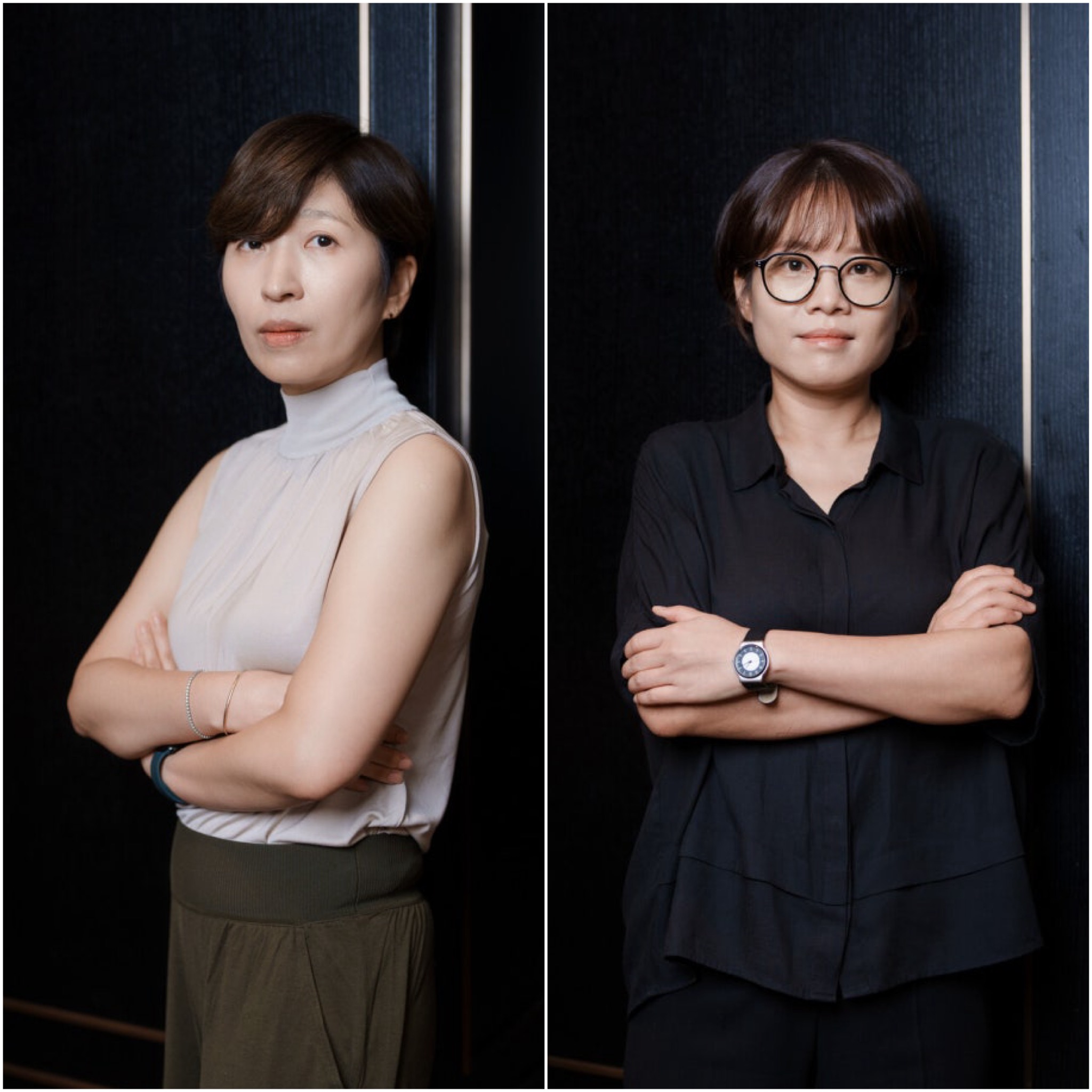 [Y터뷰] '북극성' 제작진, 논란에 답하다…전지현 '혐중'부터 강동원 ‘분량’까지