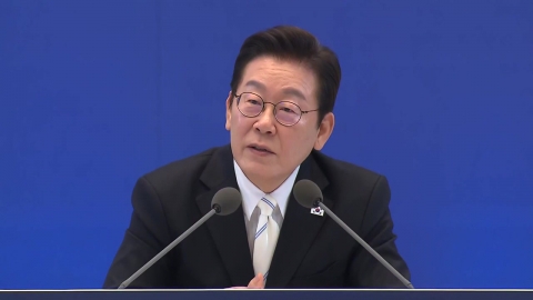 "78년 만에 검찰청 해체"…\'보완수사권\' 등 불씨