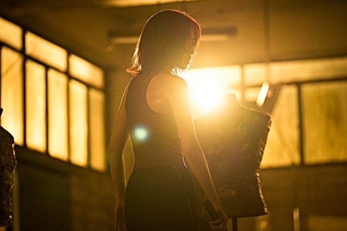 [Y터뷰] 박규영 "