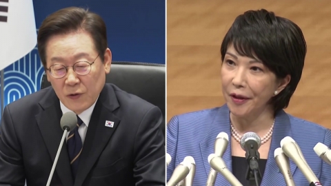 이 대통령 \'셔틀외교\' 지속될까…차기 일본 총리에 한일관계 촉각