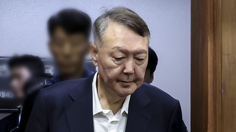 3대 특검, 연휴 이후 윤석열 소환 전망…\'불응\' 바뀔까