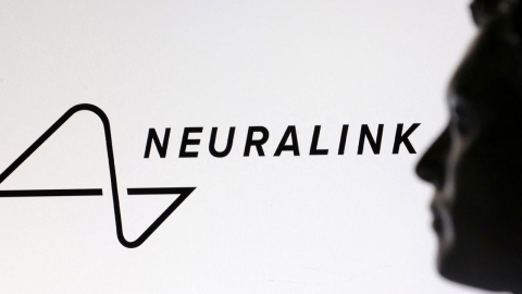 머스크의 뉴럴 링크, '뇌에 칩 이식' 논문 학술지에 첫 게재...성능·안전성 평가 가능해져