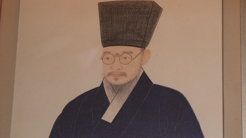 \'반값 여행\' 전남 강진…K-답사 일번지 도약