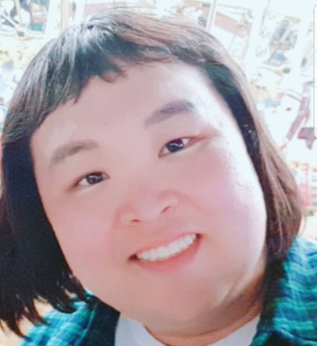 ‘개그콘서트’로 복귀했지만…정세협, 안타까운 비보