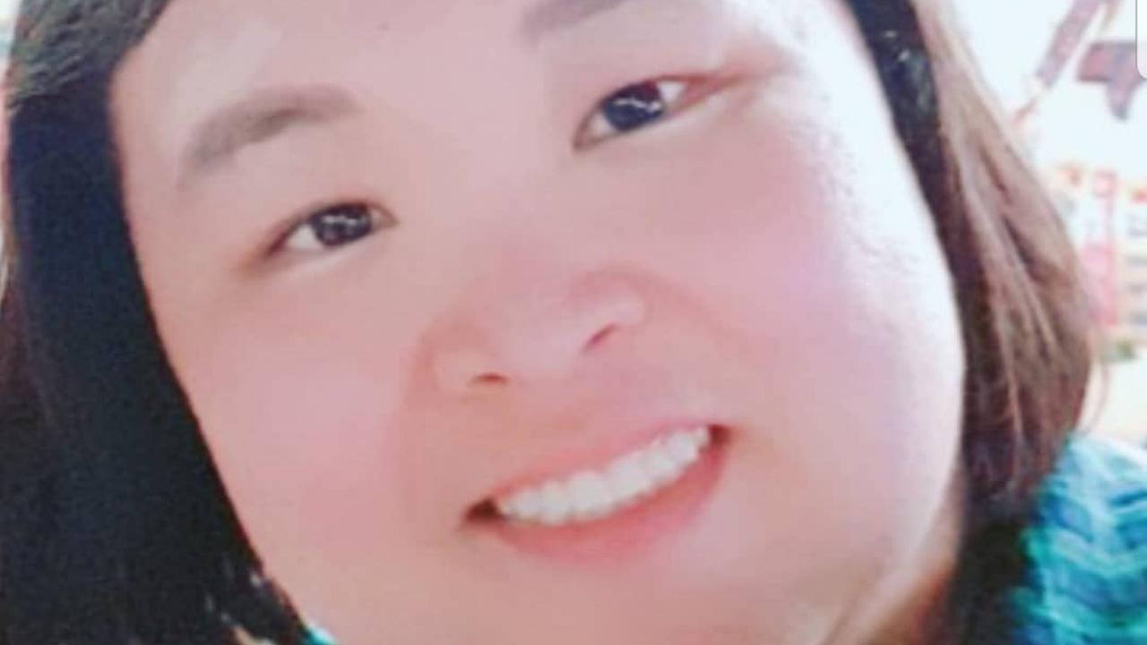 개그콘서트 무대