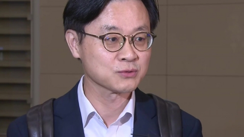 "외환시장 민감성 공감"…관세 협상 APEC때 타결 가능성은?