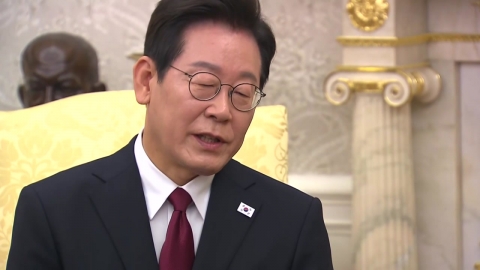 "국익 중심 실용 외교"…'북핵·통상' 돌파구 과제