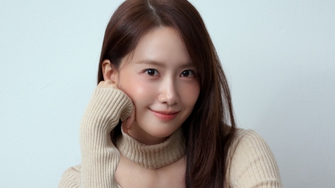 [Y터뷰] '폭군의 셰프'로 3연타 흥행…임윤아 "얼떨떨할 정도의 인기, 이채민 고마워"