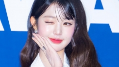 ent image
