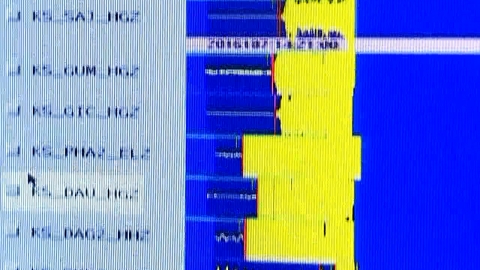  충북 옥천서 규모 3.1 지진 발생 　