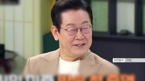 여야, 연휴 막바지까지 '냉부해' 공방…"밥값 하자" VS "레드카드"