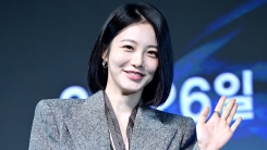 ent image