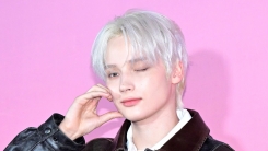 ent image