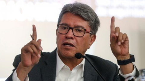 멕시코,  한국 포함 '최대 50%' 관세 인상안 11월 말까지 보류