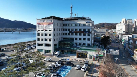 김건희 특검 조사받은 양평군 공무원 숨진 채 발견