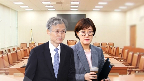 국감 앞두고 폭풍전야…"내란 청산" vs "독재 저지"