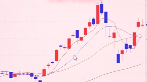 서학개미, 추석 때 1.8조 원 순매수...지난해 303배