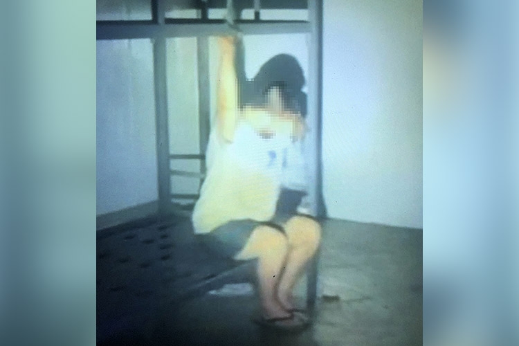"쓸모 없어지면 장기매매"...캄보디아 '웬치'서 무슨 일이