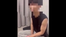 숨진 20대 이끈 모집책은 '선배'...전국서 신고 빗발