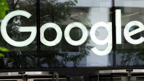 구글, 14조3천억 원 투자 인도 남부에 데이터센터 구축