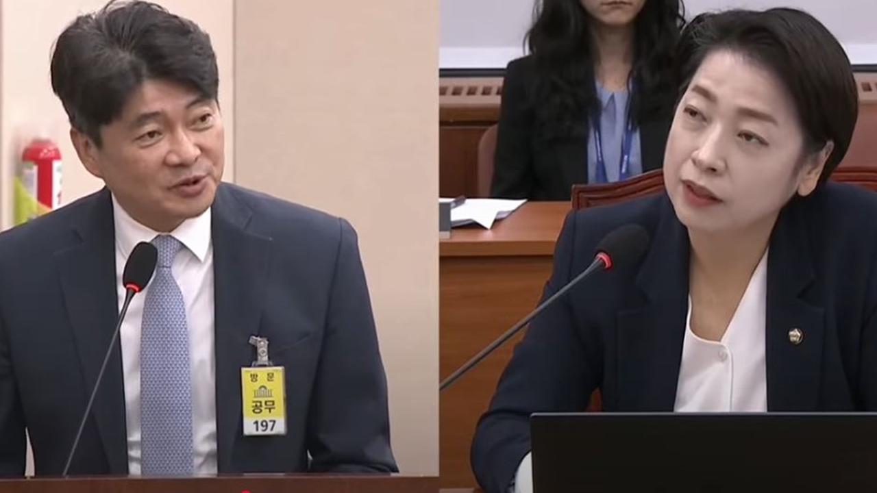카카오 부사장 "카톡 업데이트 이전으로 복구 불가"