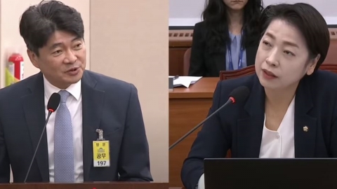 카카오 부사장 "카톡 업데이트 이전으로 복구 불가"