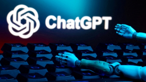 "챗GPT 성인 이용자에 성적인 대화 허용"...12월 새 버전 출시