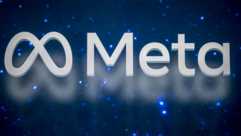 페이스북, 또 트럼프에 굴복...이민단속요원 추적 사이트 폐쇄