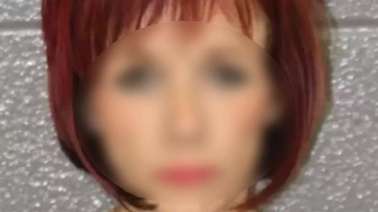 "챗GPT야 독극물 만드는 법 알려줘" 남편 독살 시도한 여성