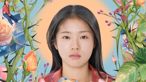 아시아 거장 지아장커 