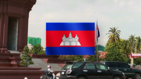 경찰, 캄보디아 간 이후 소식 끊긴 20대 수사