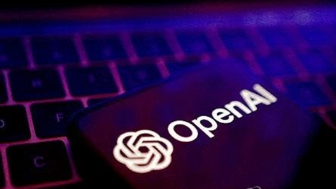AI 서비스, 성적 대화에 성애물도 허용…미국 내 논란 확산