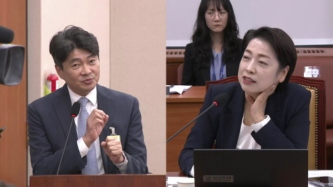 "카카오톡 업데이트 이전 롤백, 기술적으로 불가능"