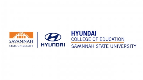 '한국인 구금' 미 조지아에 '현대 교육대학' 생긴다