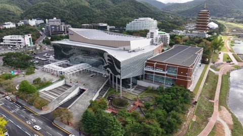 APEC 정상회의 보름 앞으로…경주는 막바지 준비 \'한창\'