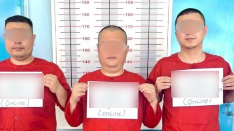경찰, 숨진 대학생 시신 부검 예정...장기 매매 피해 등 확인