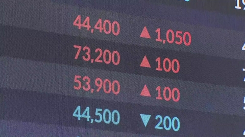 코스피 사상 첫 3,700선 돌파…삼성전자·SK하이닉스 최고가 경신