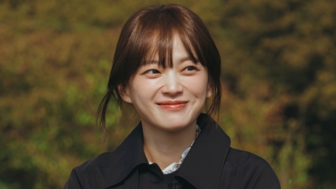 천우희, '마이 유스' 종영 소감…“청춘의 한 페이지를 기록한 작품” 