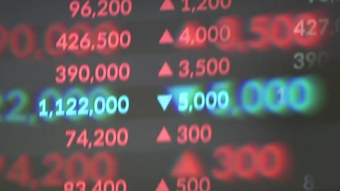[속보] 코스피, 2.49% 오른 3,748.37 마감