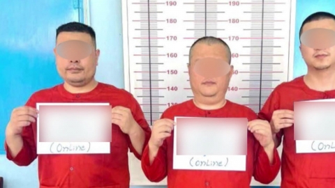 경찰, 숨진 대학생 시신 부검 예정...장기 매매 피해 등 확인