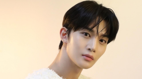 [Y터뷰] 이제 진짜 홀로서기…배진영 “워너원·CIX 모두 내게 배움의 시간”