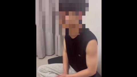 부검 통해 '장기 훼손' 확인...대학가, 해외 취업 사기 경고