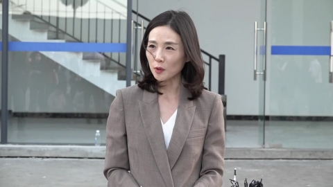 캄보디아 총리 만나 우려 전달…"한국인 보호 노력" 약속