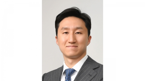 '정몽준 아들' 정기선, HD현대 회장 승진...오너 3세 경영 체제