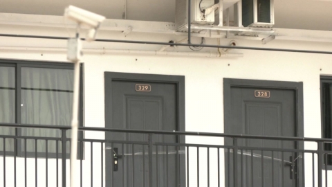 캄보디아 피살 대학생 다음 주 부검...출국 일정 협의