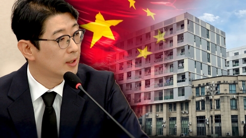 "핵심은 중국인"...캄보디아 사태에 \'중국인 무비자\' 지적 등장 [Y녹취록]