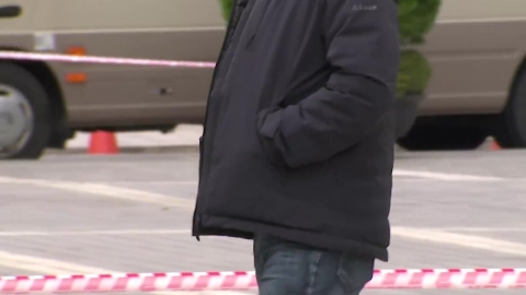 [날씨] 밤사이 비 뒤 기온 \'뚝\' 서울 5℃·산간 첫눈…날씨 급변 예고