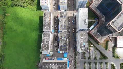 캄보디아 피살 대학생 다음 주 부검..."폭넓게 확인"