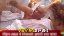장례식장에서 부활한 남성? 발칵 뒤집힌 인도 [앵커리포트]